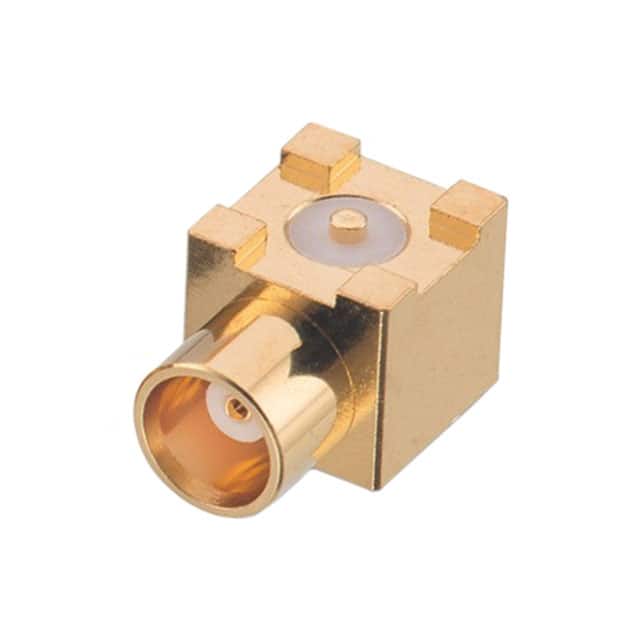 60611102111303 W眉rth Elektronik  Gruppi di connettori coassiali (RF)